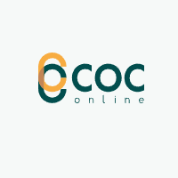 Code promo Coc-Online 2026
